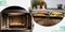 50pcs Extra Thick Leak Proof Meal Prep Containers 28oz Rectangular Disposable Food Storage Boxes, Stackable, Microwave, Dishwasher & Fridge Safe, Perfect for Salads, Snacks & More, Meal Prep Supplies